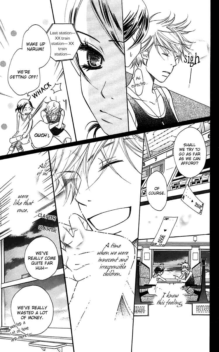 Page 37 Chapter 3 Piece