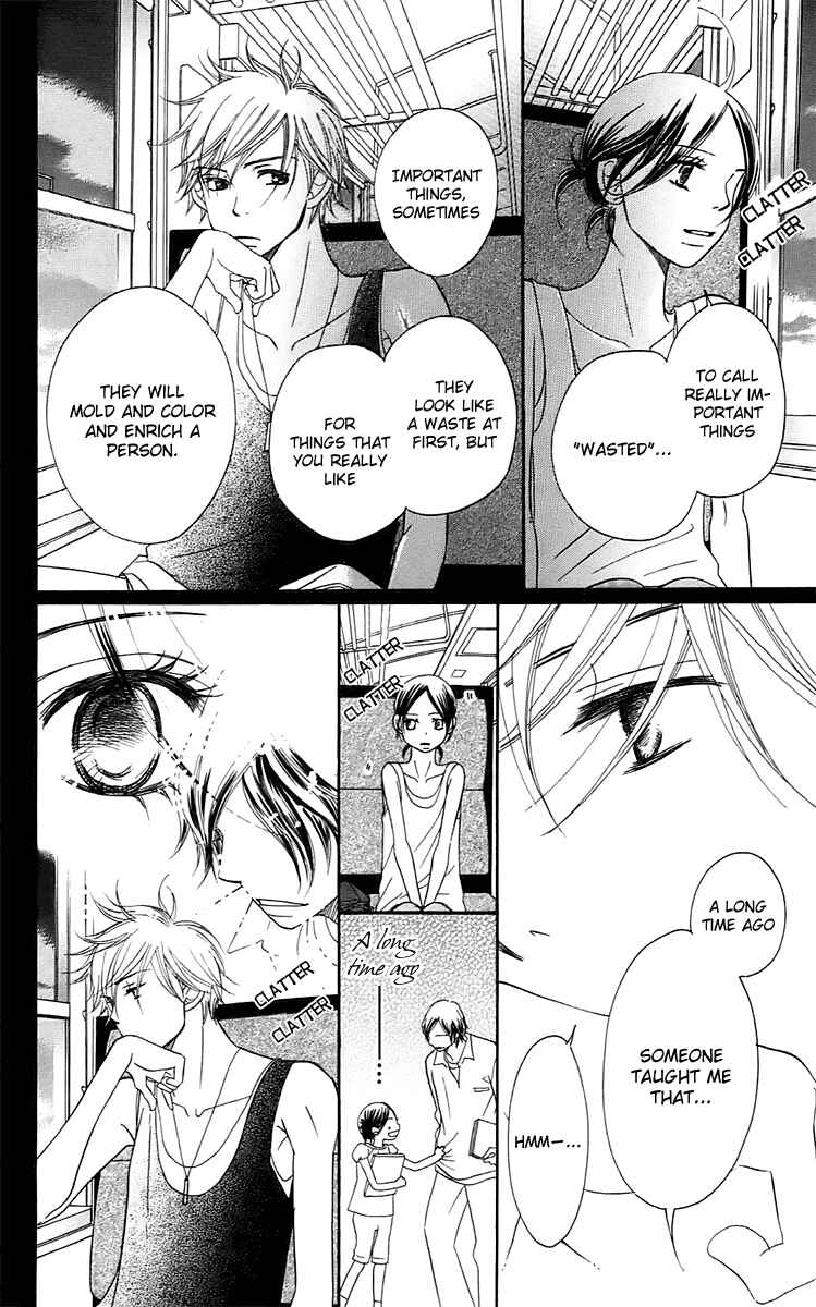 Page 38 Chapter 3 Piece
