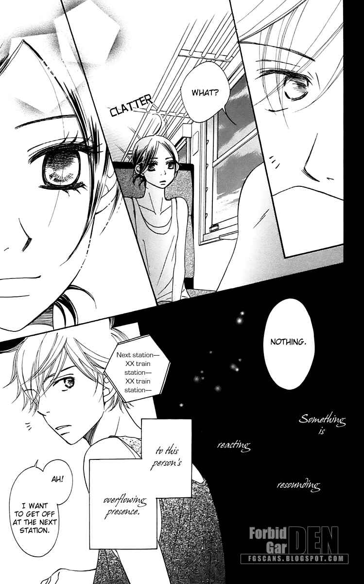 Page 39 Chapter 3 Piece