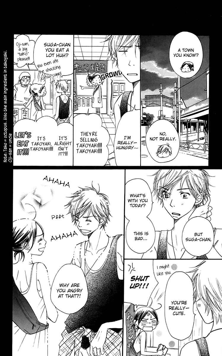Page 40 Chapter 3 Piece