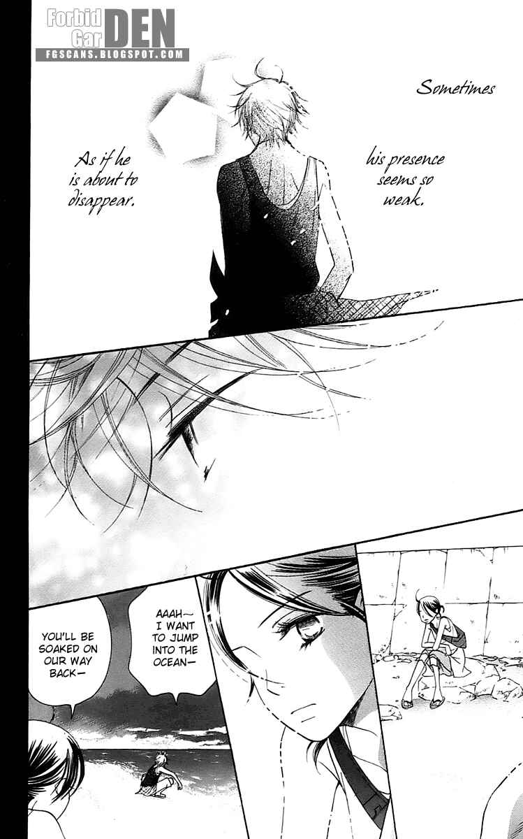Page 42 Chapter 3 Piece