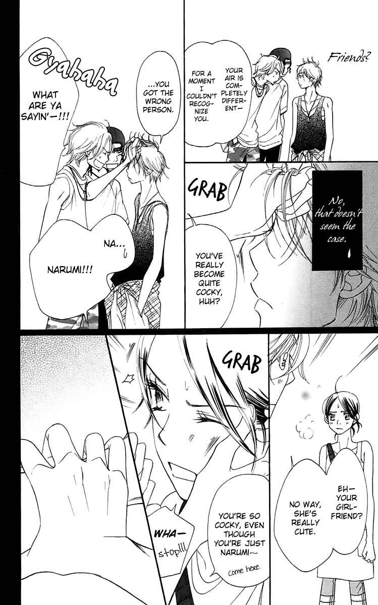 Page 44 Chapter 3 Piece