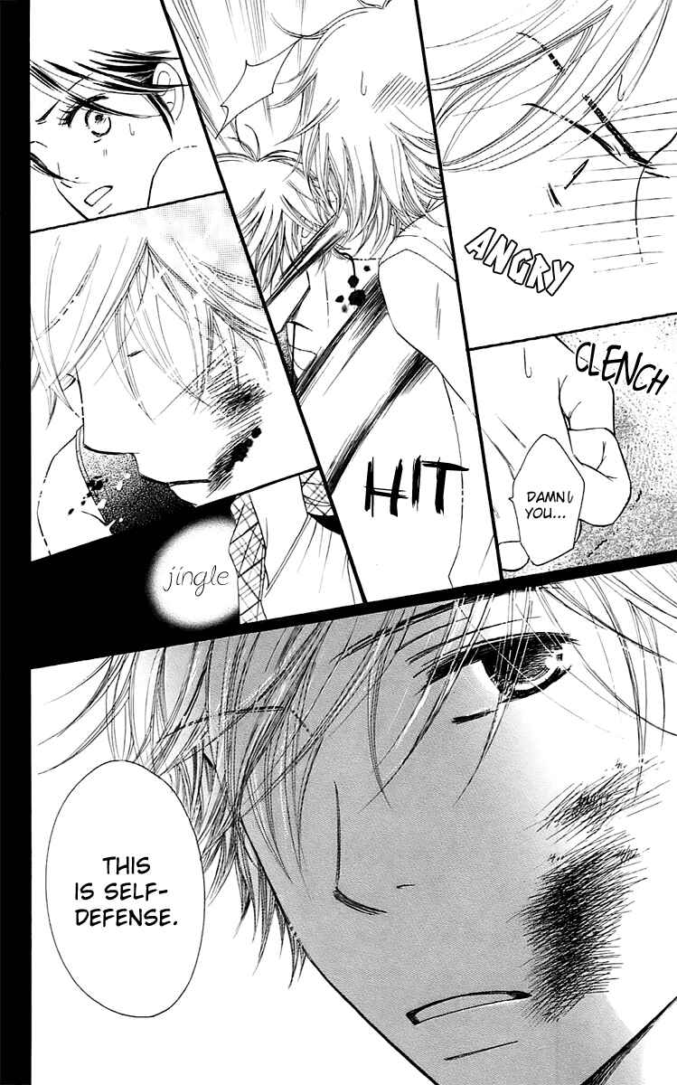 Page 46 Chapter 3 Piece