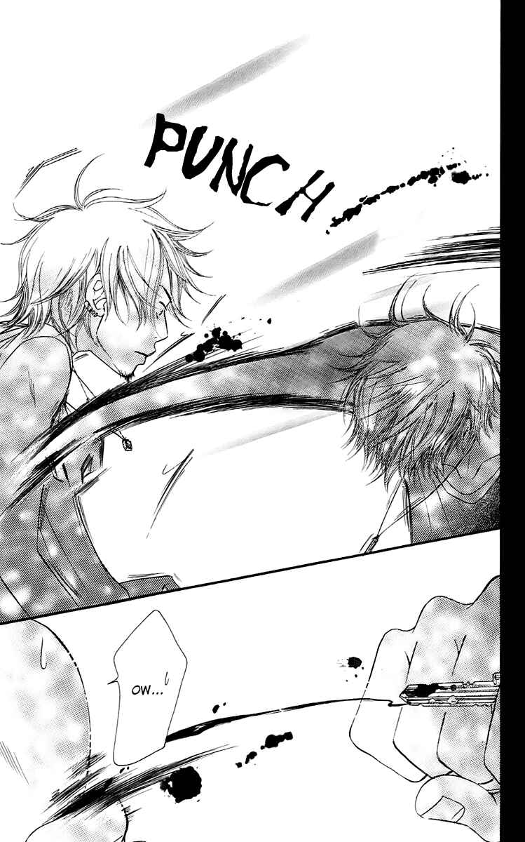 Page 47 Chapter 3 Piece