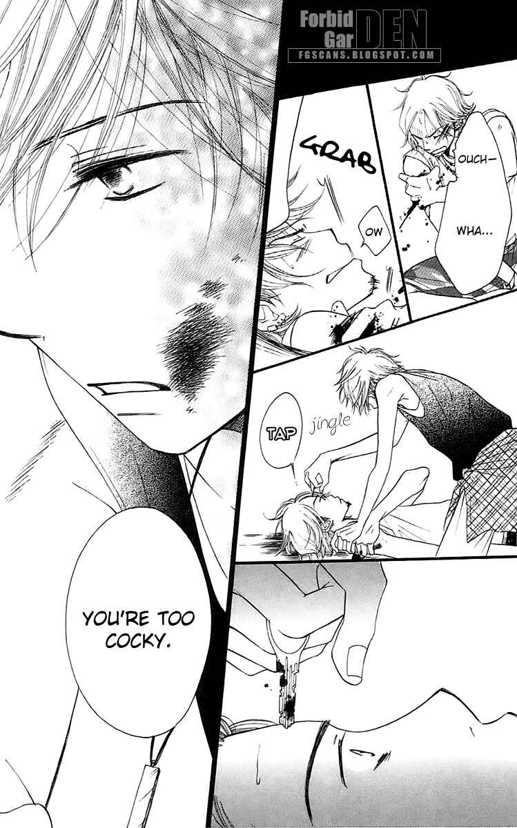 Page 48 Chapter 3 Piece