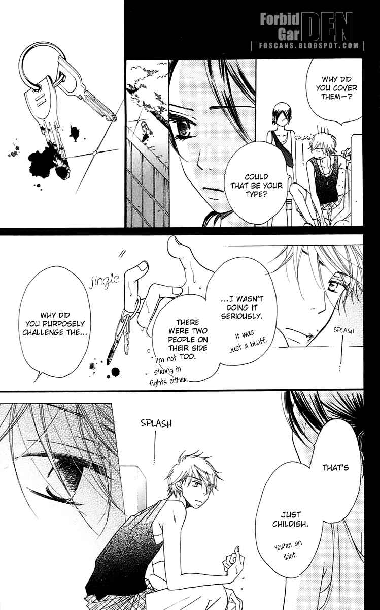 Page 51 Chapter 3 Piece