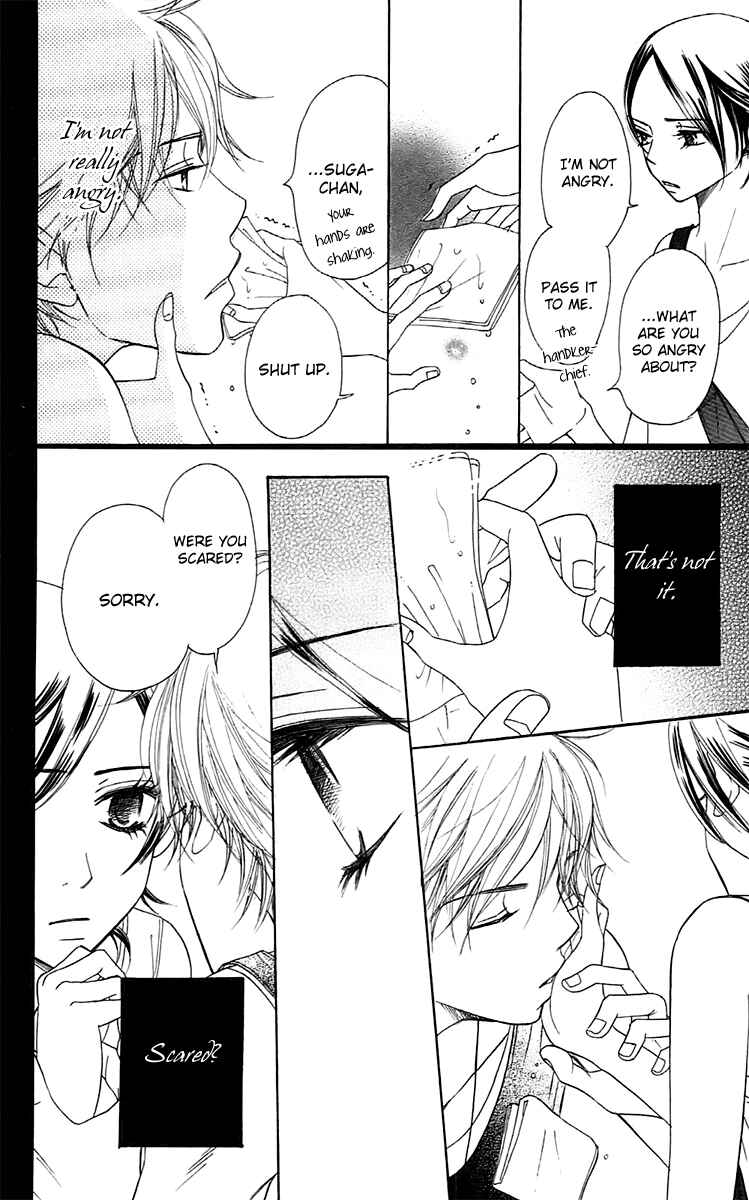 Page 52 Chapter 3 Piece