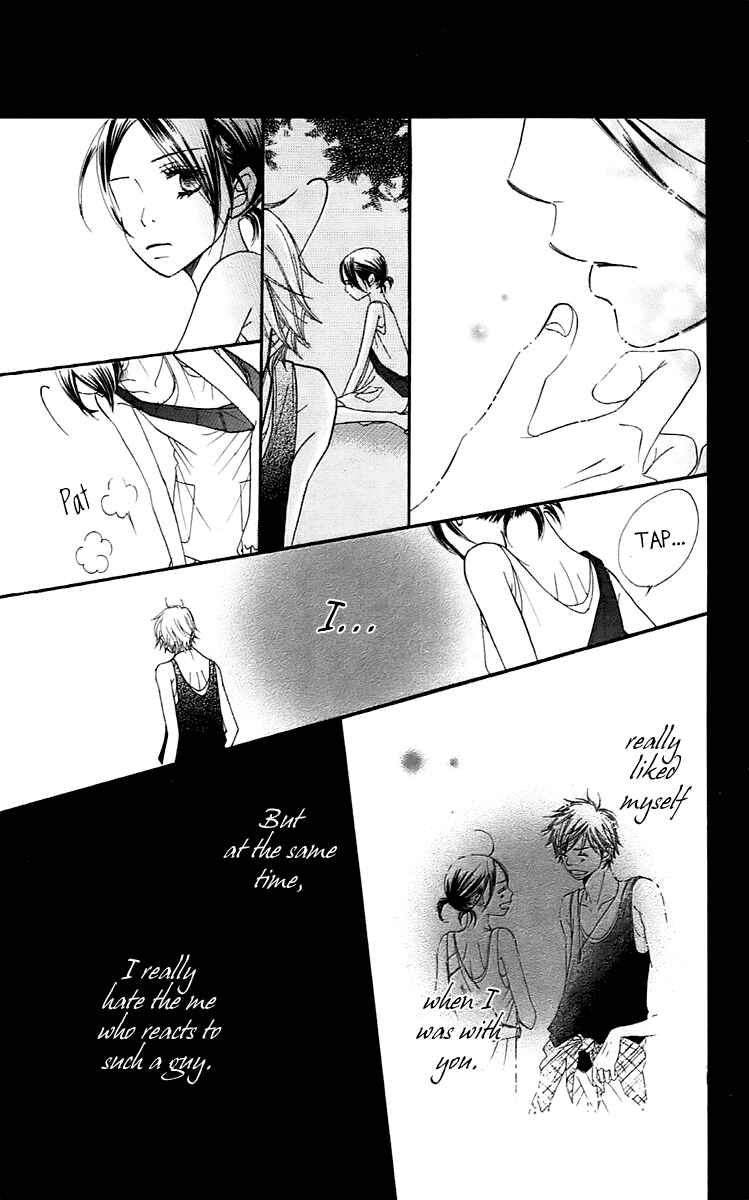Page 55 Chapter 3 Piece
