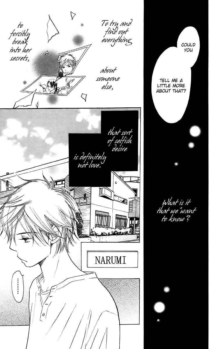Page 61 Chapter 3 Piece