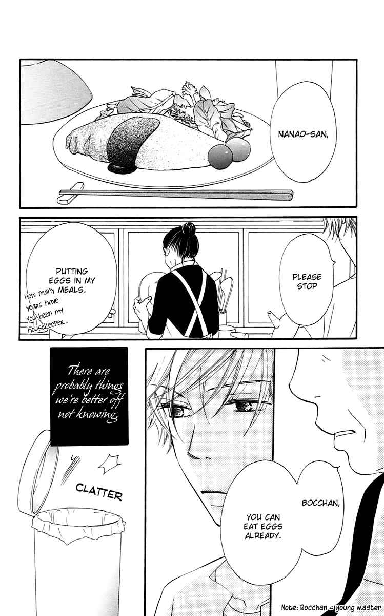 Page 62 Chapter 3 Piece