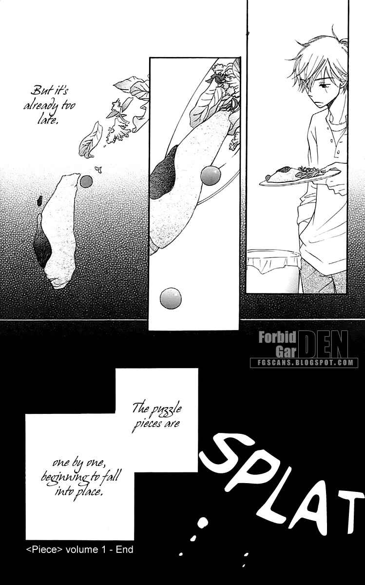Page 63 Chapter 3 Piece