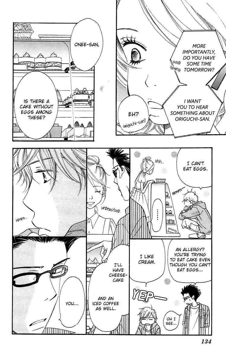 Page 8 Chapter 3 Piece
