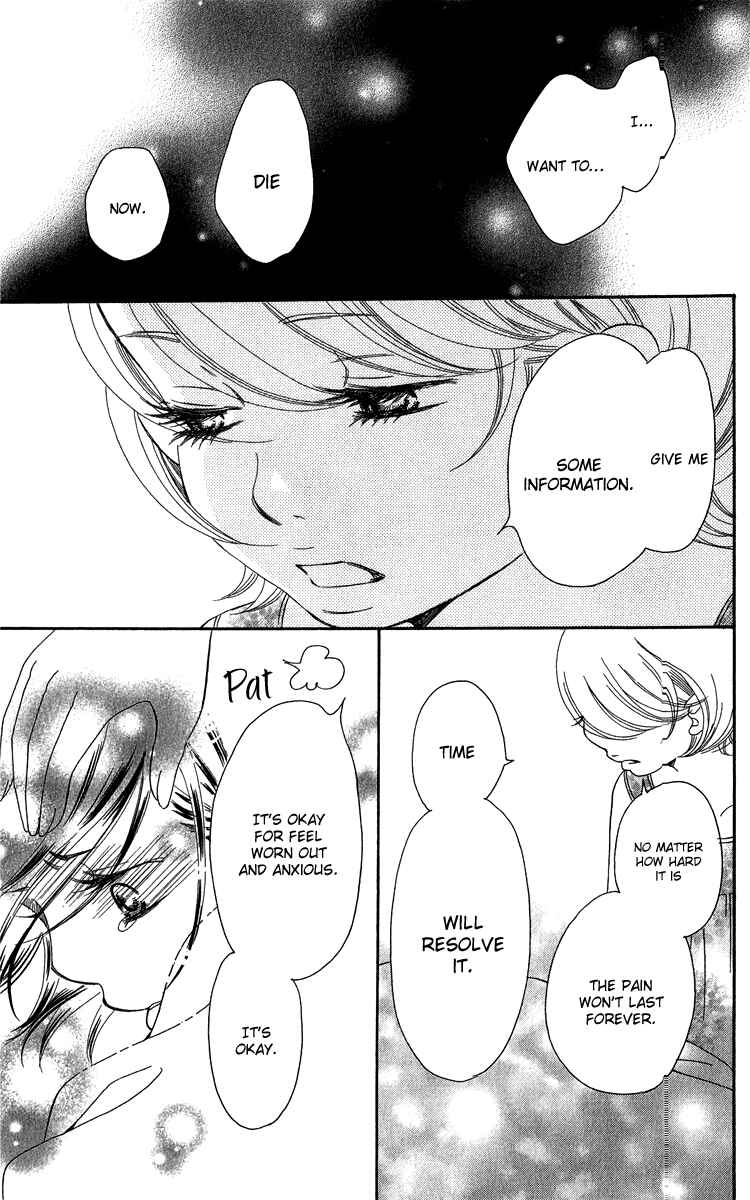 Page 15 Chapter 21 Piece