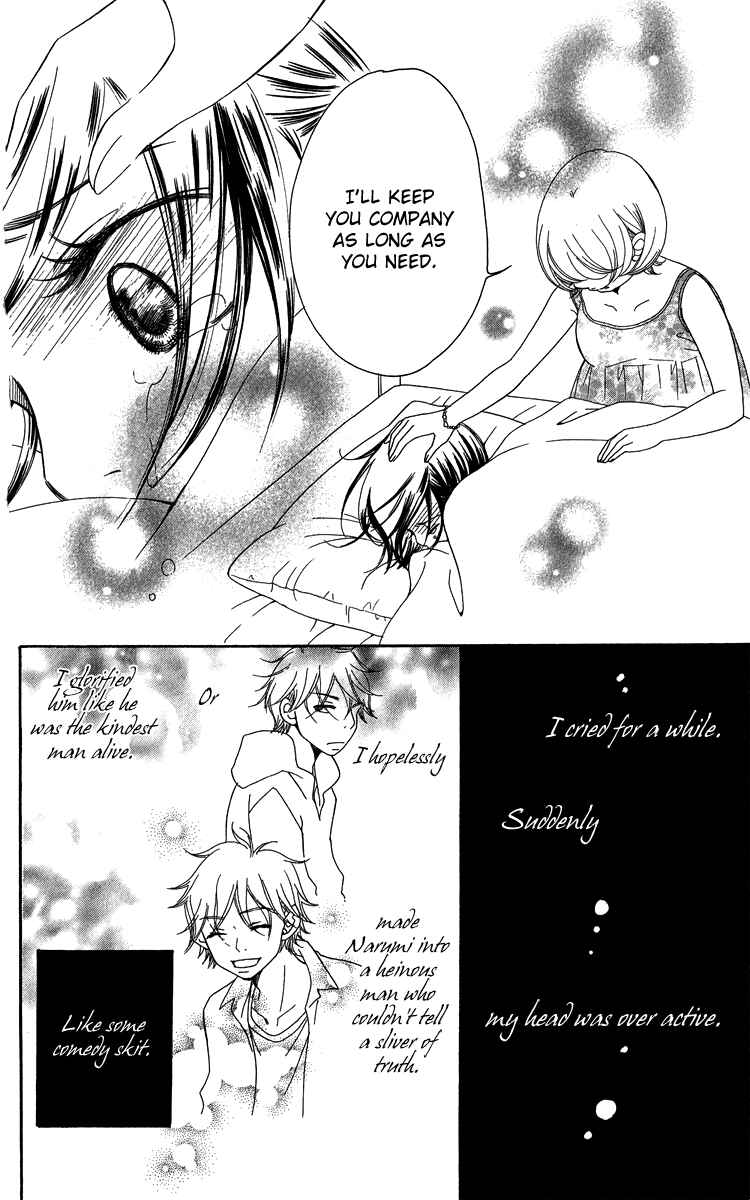 Page 16 Chapter 21 Piece