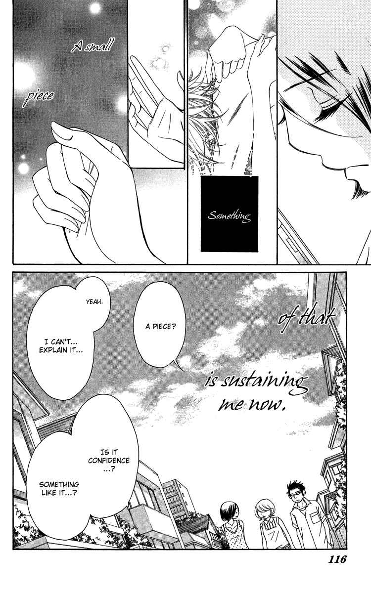 Page 20 Chapter 21 Piece