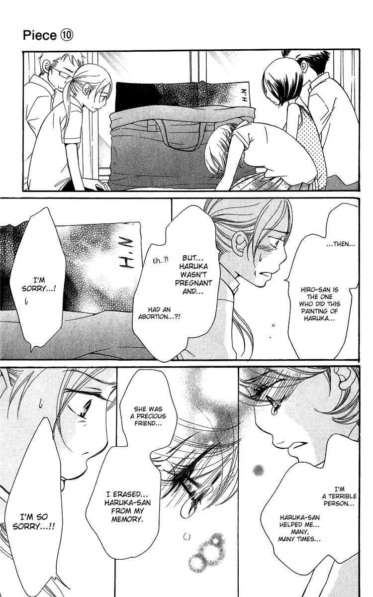 Page 23 Chapter 21 Piece
