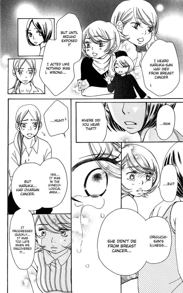 Page 24 Chapter 21 Piece