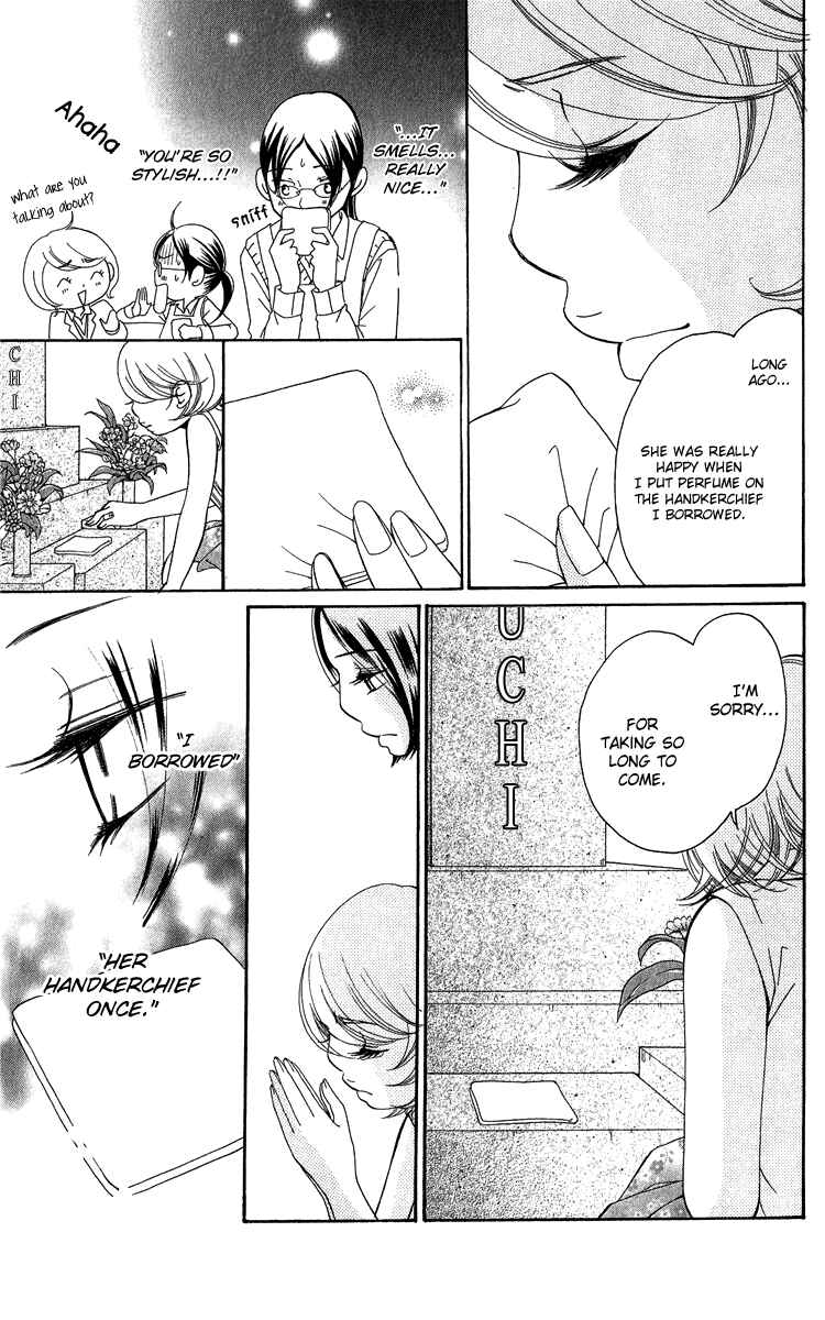 Page 31 Chapter 21 Piece
