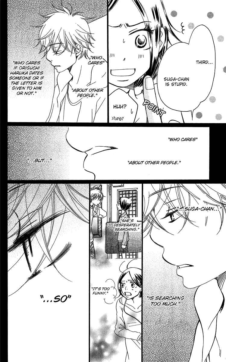 Page 36 Chapter 21 Piece