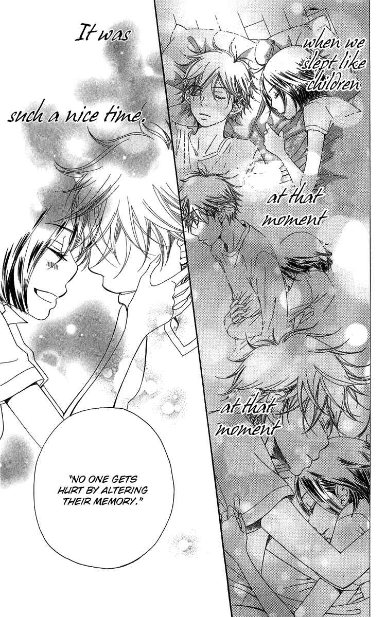 Page 39 Chapter 21 Piece
