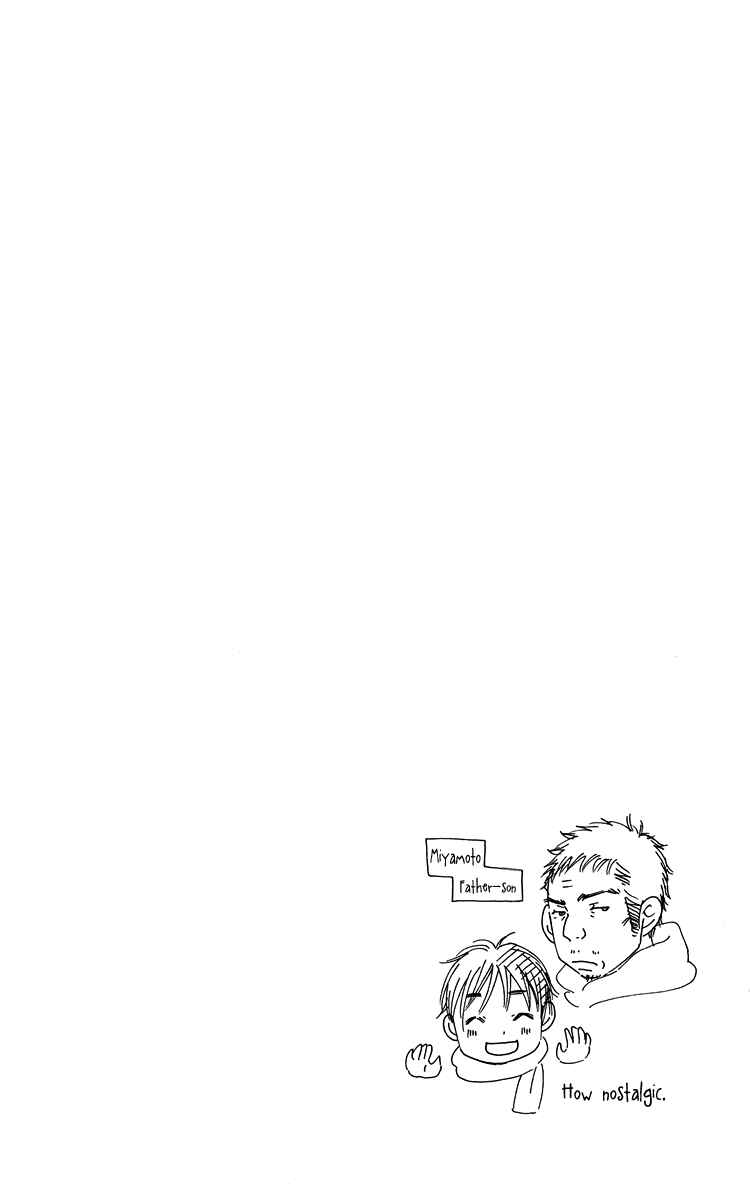 Page 4 Chapter 21 Piece