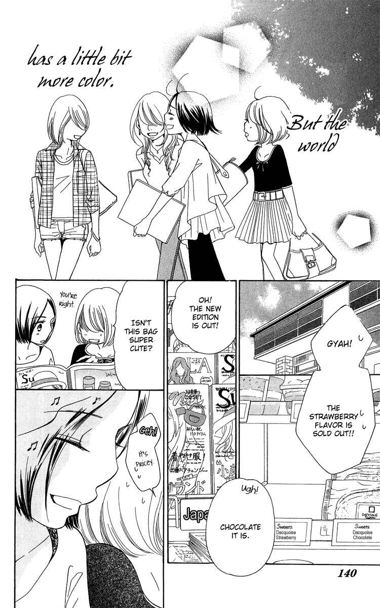 Page 44 Chapter 21 Piece