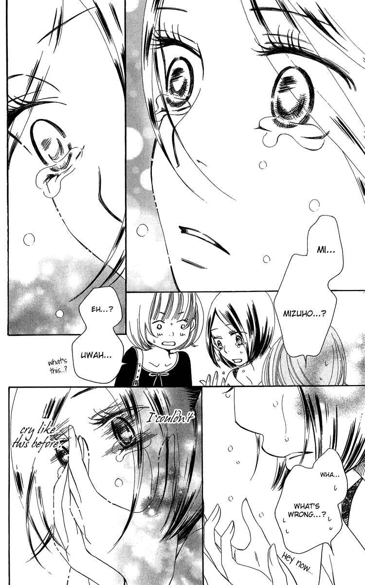Page 48 Chapter 21 Piece