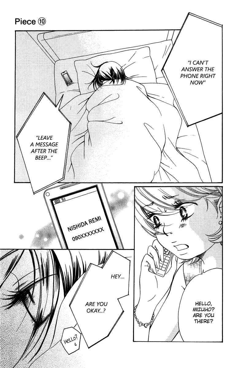 Page 5 Chapter 21 Piece