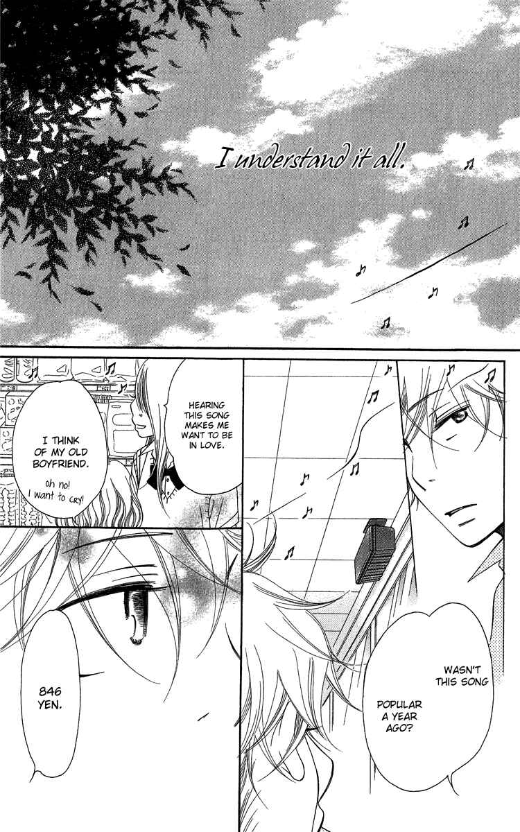 Page 51 Chapter 21 Piece