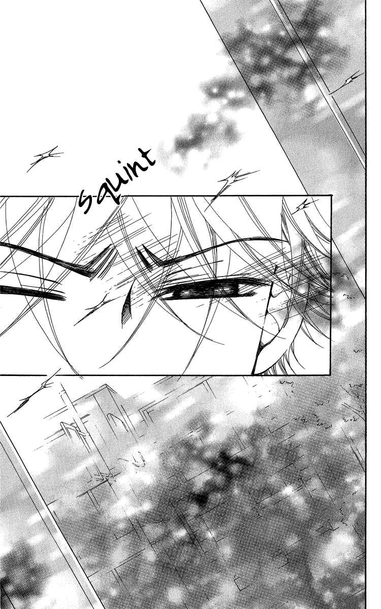Page 53 Chapter 21 Piece