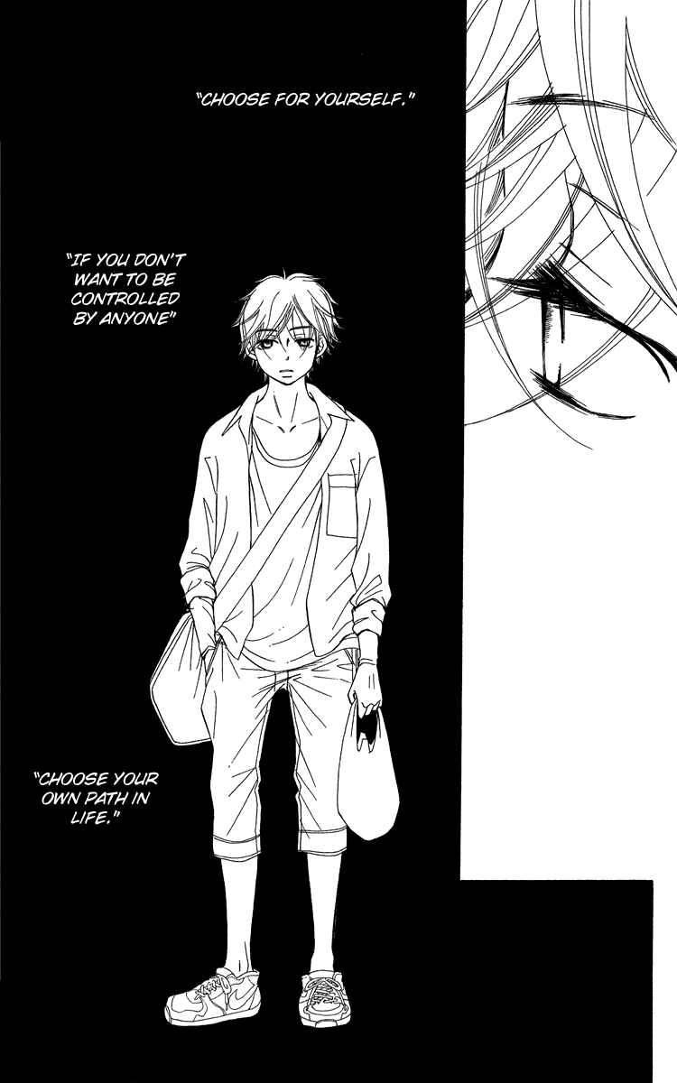 Page 55 Chapter 21 Piece