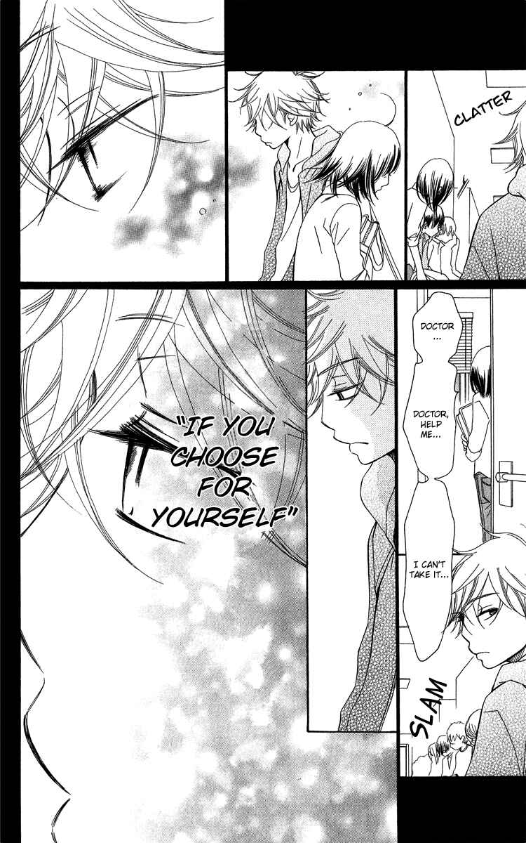Page 62 Chapter 21 Piece