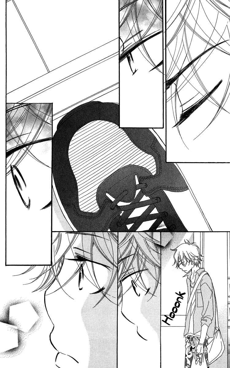 Page 64 Chapter 21 Piece