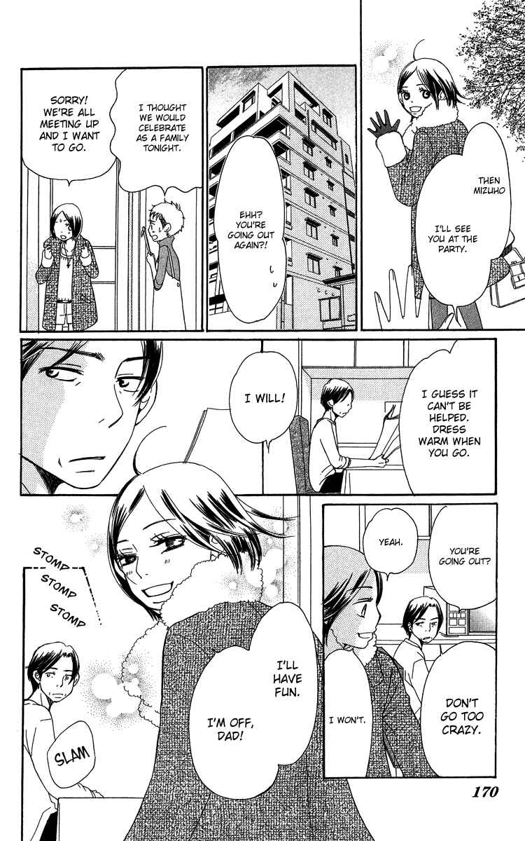 Page 74 Chapter 21 Piece