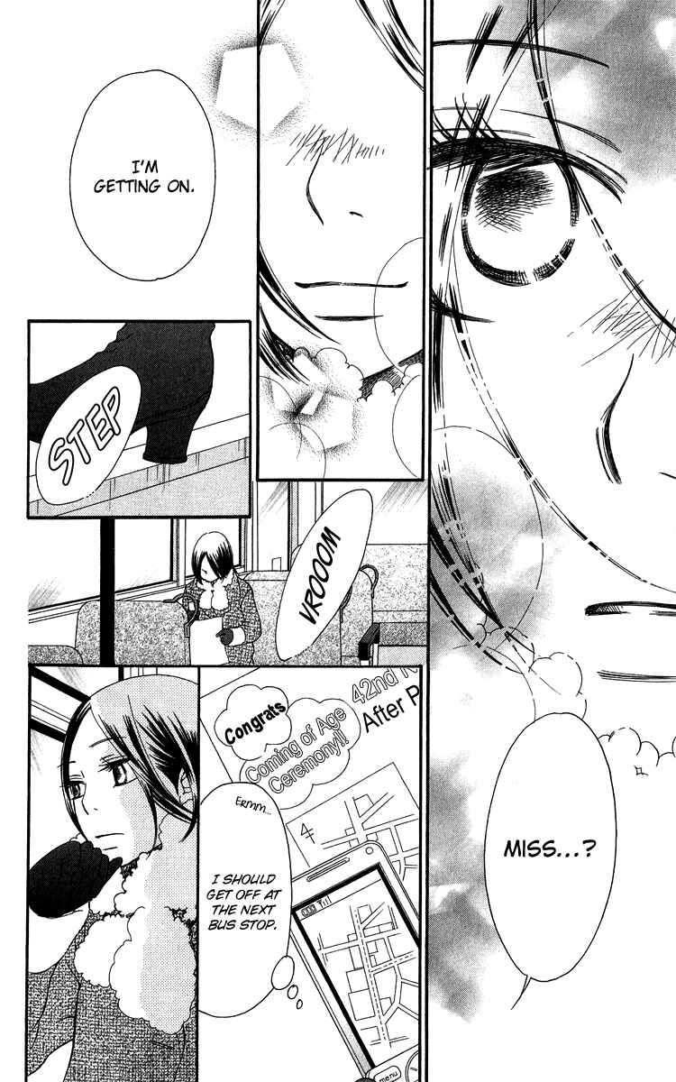 Page 78 Chapter 21 Piece
