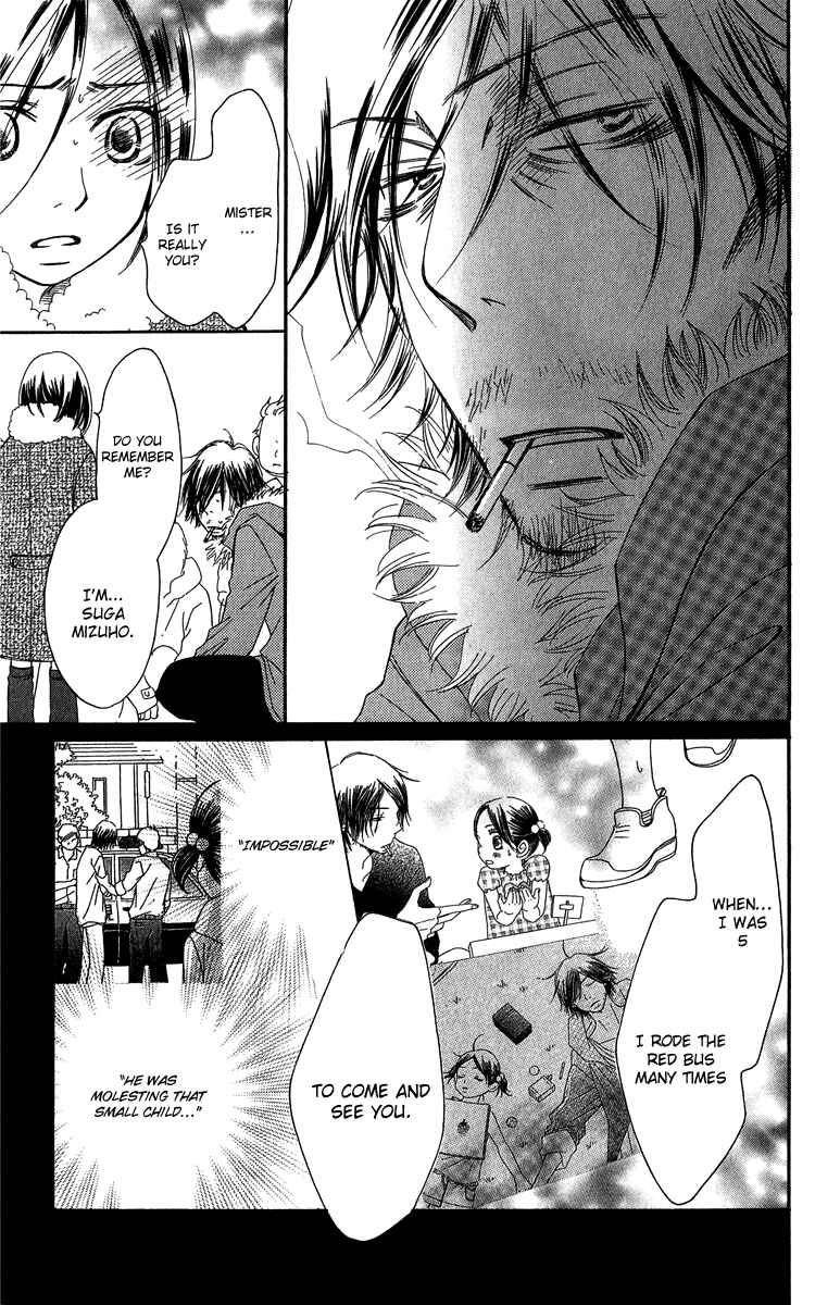 Page 81 Chapter 21 Piece