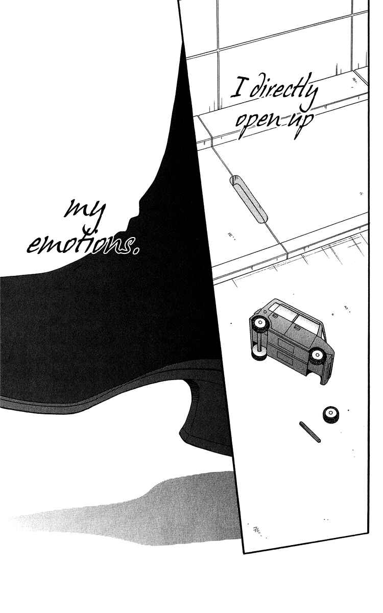 Page 93 Chapter 21 Piece