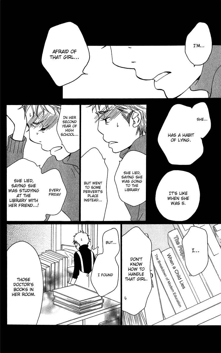 Page 96 Chapter 21 Piece