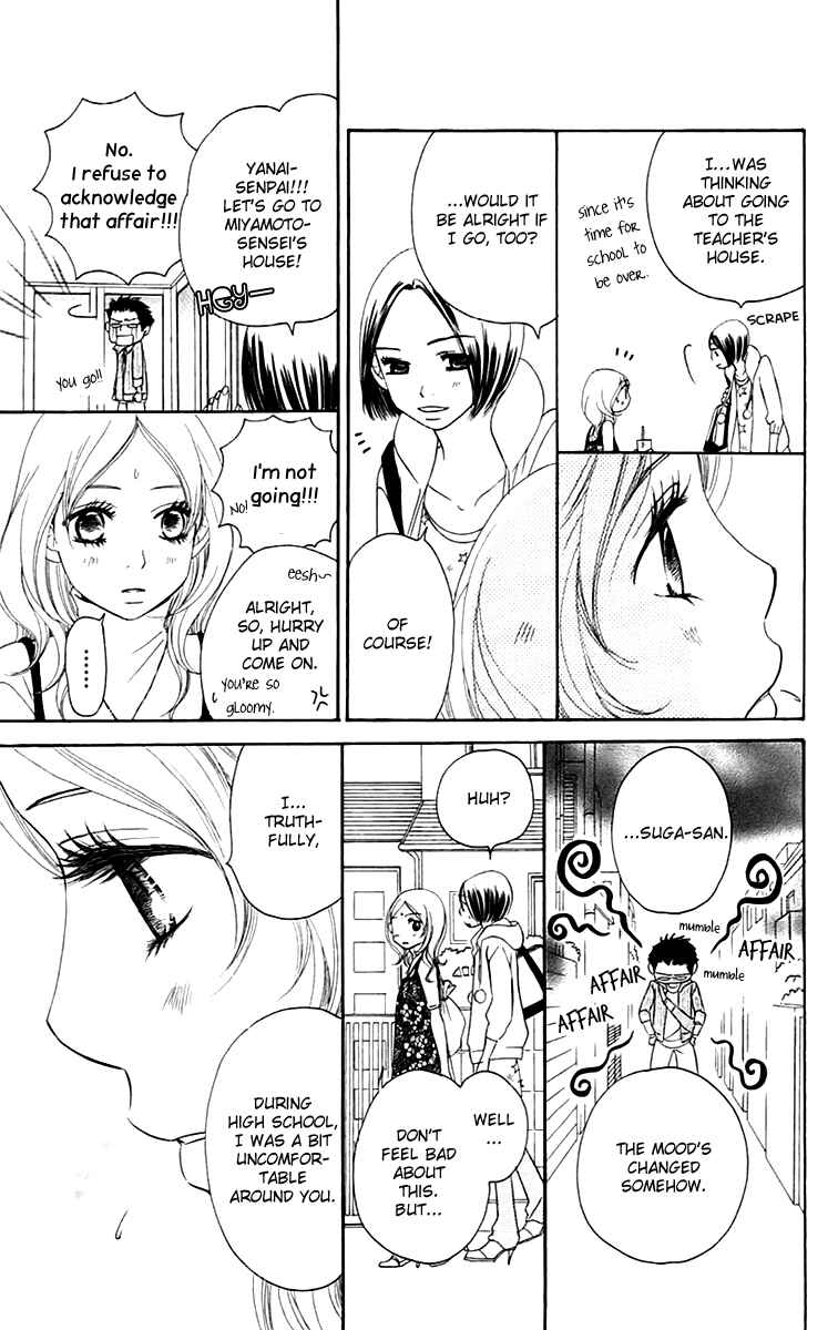 Page 13 Chapter 5 Piece