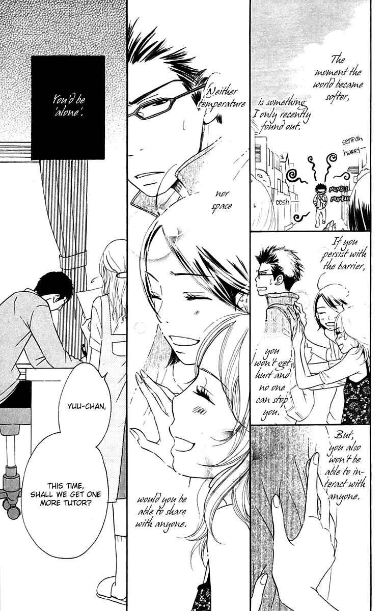 Page 15 Chapter 5 Piece