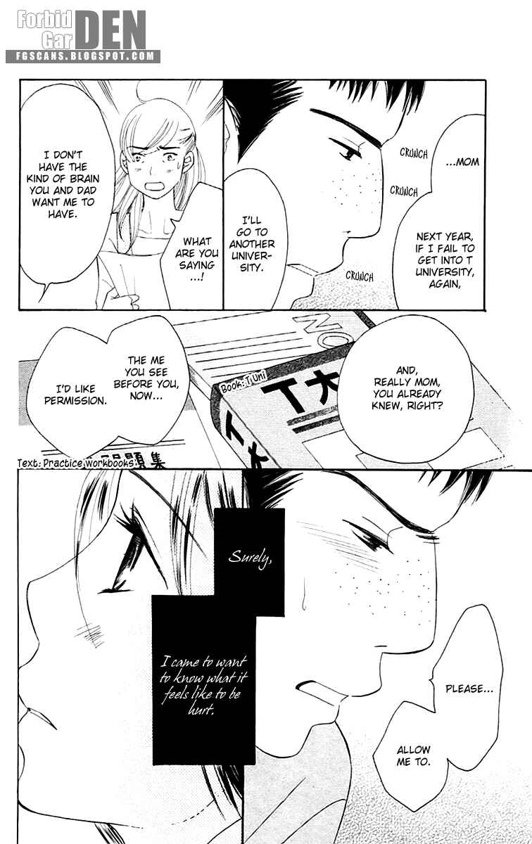 Page 16 Chapter 5 Piece