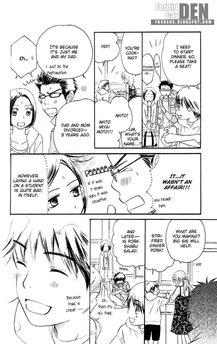Page 20 Chapter 5 Piece