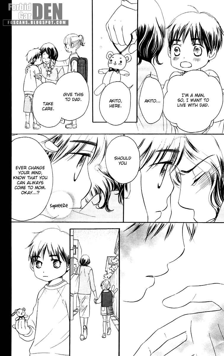Page 28 Chapter 5 Piece