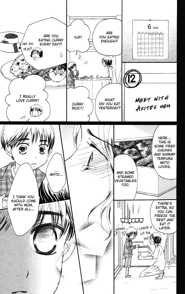 Page 33 Chapter 5 Piece