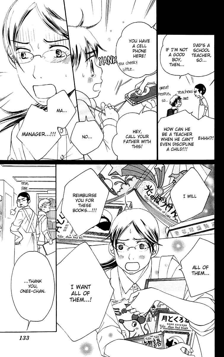 Page 37 Chapter 5 Piece