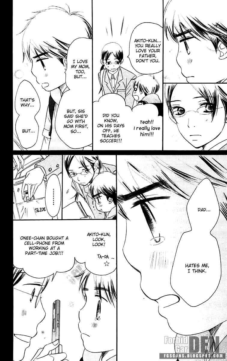 Page 40 Chapter 5 Piece