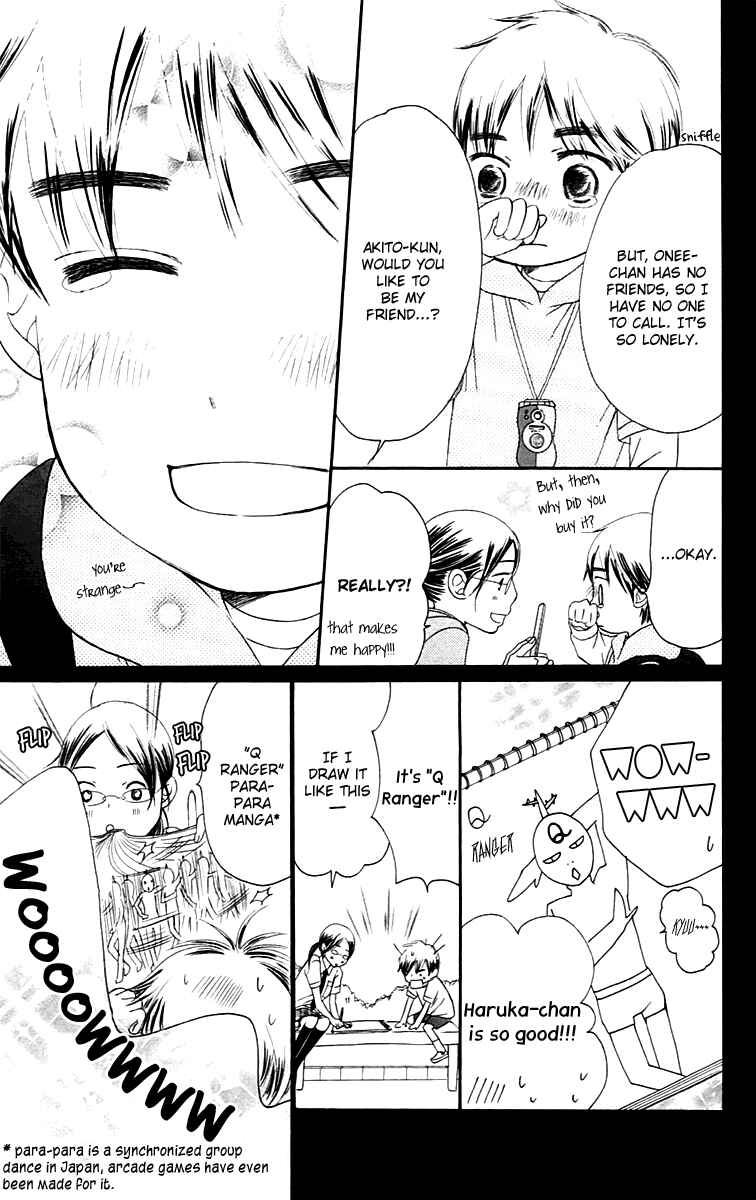 Page 41 Chapter 5 Piece