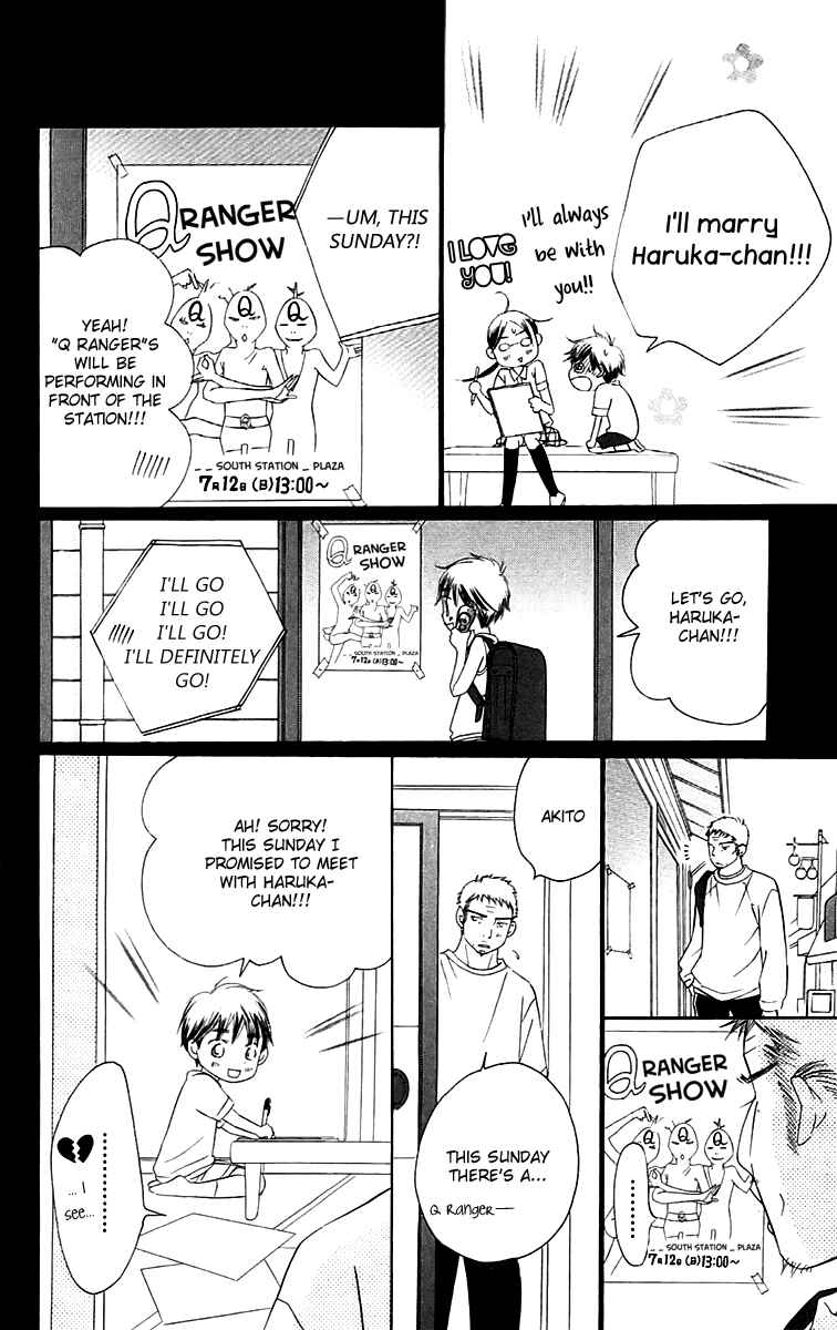 Page 42 Chapter 5 Piece