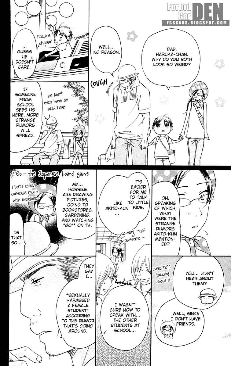 Page 48 Chapter 5 Piece