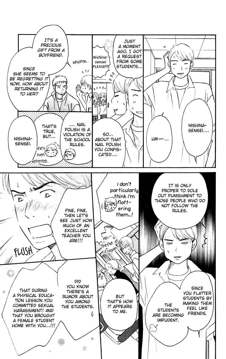 Page 5 Chapter 5 Piece